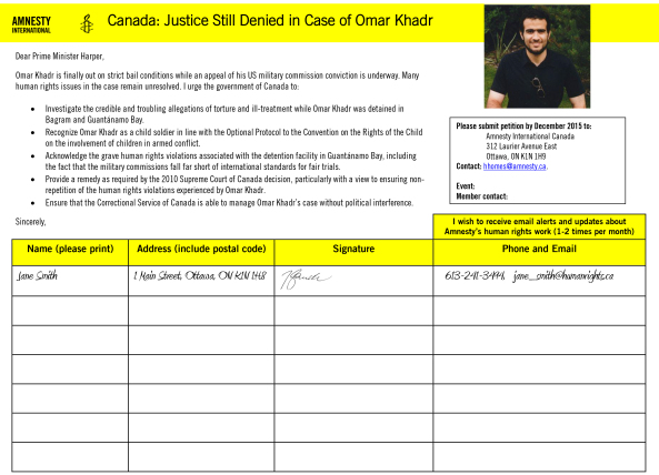 canada_omar_khadr_july_2015