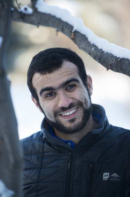 edmonton-alberta-january-9-2015-omar-khadr-photos-for-an1-e1452962144943