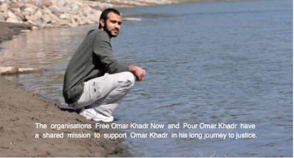 Omar river2